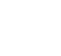 Medical Caduceus