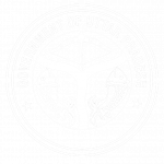 UP Emblem